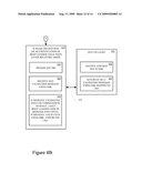 HANDLING OF SECURE STORAGE KEY IN ALWAYS ON DOMAIN diagram and image