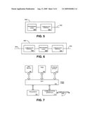 MEDIA PROCESSING diagram and image