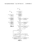 MEDIA PROCESSING diagram and image