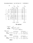 SYSTEM, METHOD AND MEMORY DEVICE PROVIDING DATA SCRAMBLING COMPATIBLE WITH ON-CHIP COPY OPERATION diagram and image