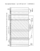 SYSTEM, METHOD AND MEMORY DEVICE PROVIDING DATA SCRAMBLING COMPATIBLE WITH ON-CHIP COPY OPERATION diagram and image