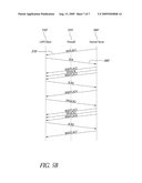 AUTOMATIC GRAMMAR BASED FAULT DETECTION AND ISOLATION diagram and image