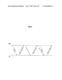 METHOD OF AN UPLINK HARQ OPERATION AT AN EXPIRY OF TIME ALIGNMENT TIMER diagram and image