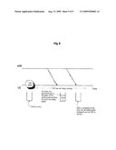 METHOD OF AN UPLINK HARQ OPERATION AT AN EXPIRY OF TIME ALIGNMENT TIMER diagram and image