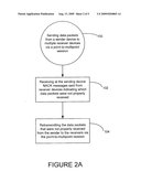 DATA REPAIR ENHANCEMENTS FOR MULTICAST/BROADCAST DATA DISTRIBUTION diagram and image