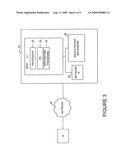 DATA REPAIR ENHANCEMENTS FOR MULTICAST/BROADCAST DATA DISTRIBUTION diagram and image