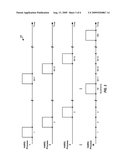 CONTROL OF DATA TRANSMISSION BASED ON HARQ IN A WIRELESS COMMUNICATION SYSTEM diagram and image