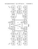 CONTROL OF DATA TRANSMISSION BASED ON HARQ IN A WIRELESS COMMUNICATION SYSTEM diagram and image