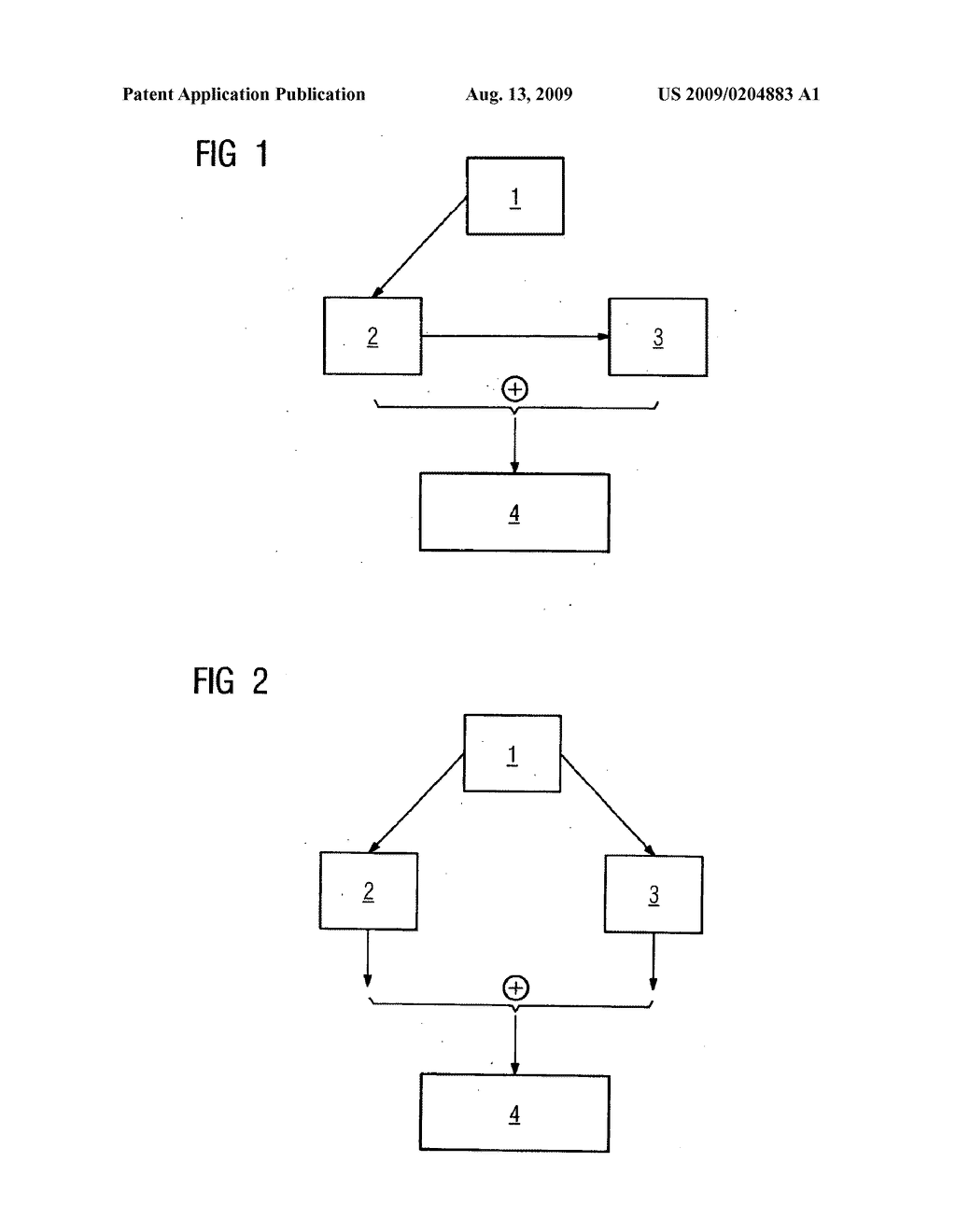 Method, Program and System for the Dynamic, Template-Based Generation of Internet Pages - diagram, schematic, and image 02
