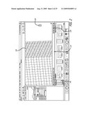 Image Application Performance Optimization diagram and image