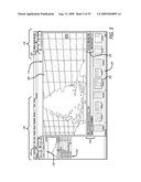 Image Application Performance Optimization diagram and image