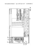 Image Application Performance Optimization diagram and image