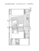 Image Application Performance Optimization diagram and image