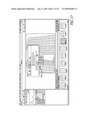 Image Application Performance Optimization diagram and image