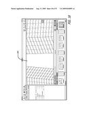 Image Application Performance Optimization diagram and image