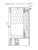 Image Application Performance Optimization diagram and image