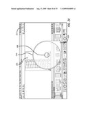 Image Application Performance Optimization diagram and image