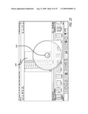 Image Application Performance Optimization diagram and image