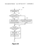 Image Application Performance Optimization diagram and image