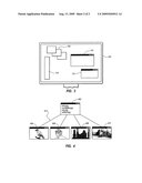 GENEERAL PURPOSE INFINITE DISPLAY CANVAS diagram and image