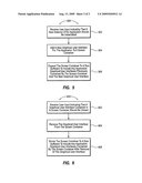 GENEERAL PURPOSE INFINITE DISPLAY CANVAS diagram and image