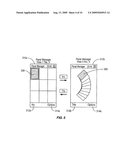 Method for Switching Desktop Panels in an Active Desktop diagram and image