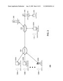 SYSTEM FOR PROVIDING STRATEGIES TO REDUCE THE CARBON OUTPUT AND OPERATING COSTS OF A WORKPLACE diagram and image