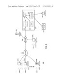 SYSTEM FOR PROVIDING STRATEGIES TO REDUCE THE CARBON OUTPUT AND OPERATING COSTS OF A WORKPLACE diagram and image