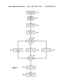 SYSTEM FOR PROVIDING STRATEGIES TO REDUCE THE CARBON OUTPUT AND OPERATING COSTS OF A WORKPLACE diagram and image