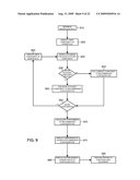 SYSTEM FOR PROVIDING STRATEGIES TO REDUCE THE CARBON OUTPUT AND OPERATING COSTS OF A WORKPLACE diagram and image