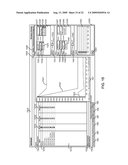 SYSTEM FOR PROVIDING STRATEGIES TO REDUCE THE CARBON OUTPUT AND OPERATING COSTS OF A WORKPLACE diagram and image