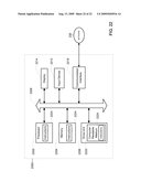 SYSTEM FOR PROVIDING STRATEGIES TO REDUCE THE CARBON OUTPUT AND OPERATING COSTS OF A WORKPLACE diagram and image