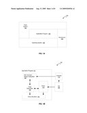 SYSTEM AND METHOD FOR GENERATING A FILE PEEK AHEAD USER INTERFACE diagram and image