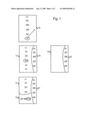 LAYER-BASED USER INTERFACE diagram and image