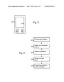 LAYER-BASED USER INTERFACE diagram and image