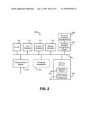 UTILIZING INTELLIGENT AUTOMATED SCRIPTS TO TEST SOFTWARE APPLICATIONS diagram and image