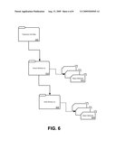 UTILIZING INTELLIGENT AUTOMATED SCRIPTS TO TEST SOFTWARE APPLICATIONS diagram and image