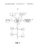 SYSTEMS AND METHODS FOR DISTRIBUTING AND MANAGING VIRTUAL MACHINES diagram and image