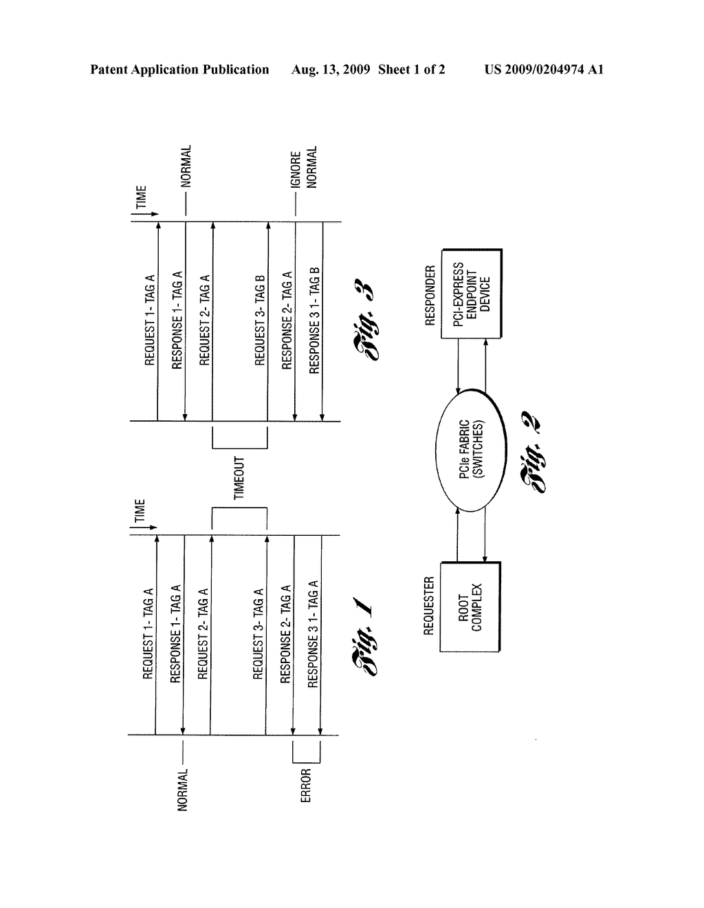 METHOD AND SYSTEM OF PREVENTING SILENT DATA CORRUPTION - diagram, schematic, and image 02