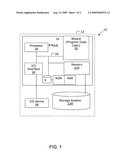 SYSTEM AND METHOD OF RECONSTRUCTING COMPLEX CUSTOM OBJECTS diagram and image