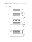 MASTER DISK EXPOSING APPARATUS AND THE ADJUSTING METHOD THEREFOR diagram and image