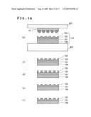 MASTER DISK EXPOSING APPARATUS AND THE ADJUSTING METHOD THEREFOR diagram and image