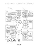 Systems and Methods for Sorting Programming Search Results diagram and image