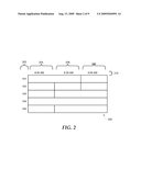 Systems and Methods for Sorting Programming Search Results diagram and image