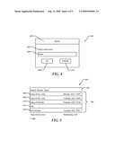 Systems and Methods for Sorting Programming Search Results diagram and image