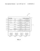 Systems and Methods for Sorting Programming Search Results diagram and image