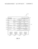 Systems and Methods for Sorting Programming Search Results diagram and image