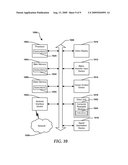 Systems and Methods for Sorting Programming Search Results diagram and image