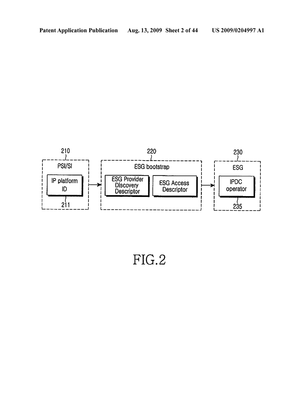 METHOD AND APPARATUS FOR SUPPORTING MOBILITY IN A MOBILE BROADCASTING SYSTEM - diagram, schematic, and image 03