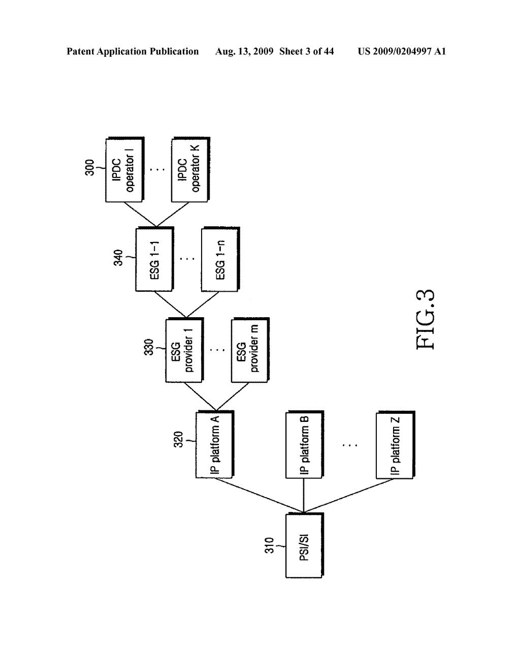 METHOD AND APPARATUS FOR SUPPORTING MOBILITY IN A MOBILE BROADCASTING SYSTEM - diagram, schematic, and image 04